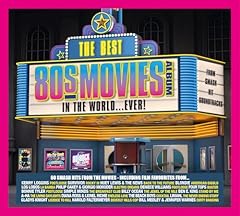 Best 80s movies for sale  Delivered anywhere in USA 