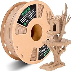Ovv3d wood pla for sale  Delivered anywhere in USA 