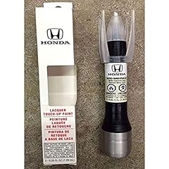 Genuine honda accessories for sale  Delivered anywhere in USA 