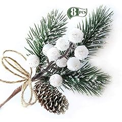Futerly pcs christmas for sale  Delivered anywhere in UK