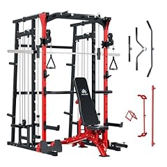 Major fitness machine for sale  Delivered anywhere in USA 