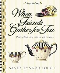 Friends gather tea for sale  Delivered anywhere in USA 