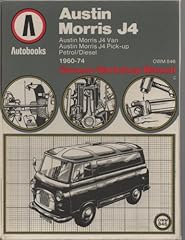 Austin morris 12cwt. for sale  Delivered anywhere in UK