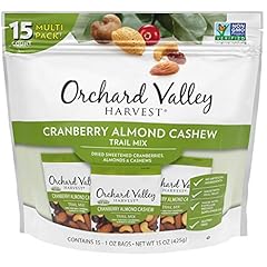Orchard valley harvest for sale  Delivered anywhere in USA 
