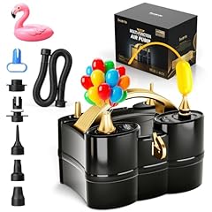 Bezente balloon pump for sale  Delivered anywhere in USA 