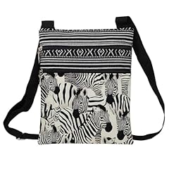 Liuenmgg zebra messenger for sale  Delivered anywhere in USA 