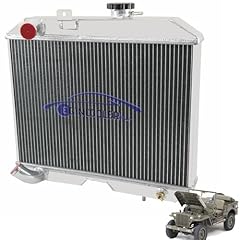 Egincooler row core for sale  Delivered anywhere in USA 