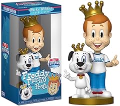 Funko fun run for sale  Delivered anywhere in USA 