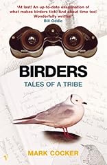 Birders d'occasion  Livré partout en France