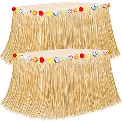 Luau party decorations for sale  Delivered anywhere in USA 