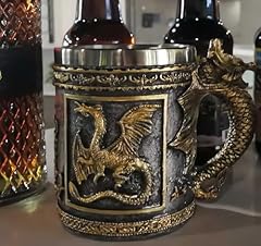 Cuzokola medieval dungeons for sale  Delivered anywhere in USA 