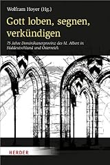 Gott loben segnen gebraucht kaufen  Wird an jeden Ort in Deutschland
