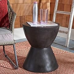 Safavieh outdoor athena for sale  Delivered anywhere in USA 