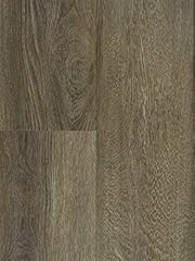 Tivoli self adhesive for sale  Delivered anywhere in USA 