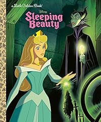 Sleeping beauty for sale  Delivered anywhere in USA 