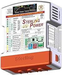 Sterling bb1230 volt for sale  Delivered anywhere in USA 