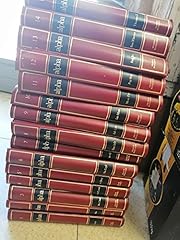 collection alpha encyclopedie d'occasion collection alpha encyclopedie d'occasion Livré partout en France