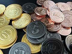 Sleeve kings metal for sale  Delivered anywhere in USA 