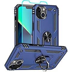 Aozuoton iphone case for sale  Delivered anywhere in USA 