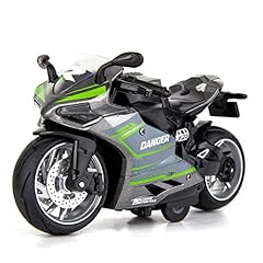 Wakakac motorcycle toys for sale  Delivered anywhere in USA 