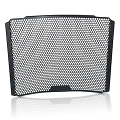 Radiator protection grille for sale  Delivered anywhere in UK
