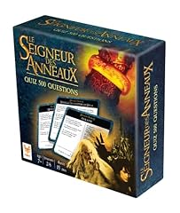Topi games seigneur d'occasion  Livré partout en France