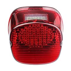 Eagle lights red for sale  Delivered anywhere in USA 