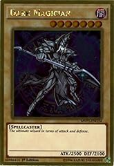 Dark magician dark for sale  Delivered anywhere in USA 