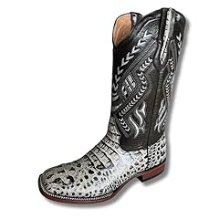 Gadwallar men exotic for sale  Delivered anywhere in USA 