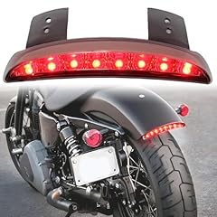 Fanale posteriore led usato  Spedito ovunque in Italia 