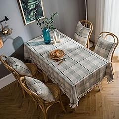 Andrui. tablecloth embroider for sale  Delivered anywhere in UK