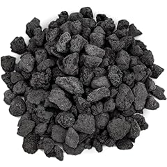 Onlyfire black lava for sale  Delivered anywhere in USA 