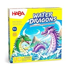 Haba water dragons for sale  Delivered anywhere in USA 