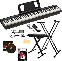 Roland digital piano for sale  Delivered anywhere in USA 