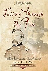 Passing fire joshua for sale  Delivered anywhere in USA 