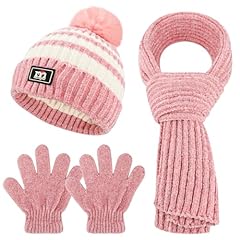 Qkurt children beanie for sale  Delivered anywhere in UK