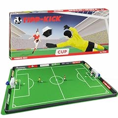 Tipp kick cup gebraucht kaufen  Wird an jeden Ort in Deutschland