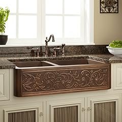 Signature hardware 318919 for sale  Delivered anywhere in USA 