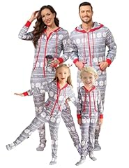 Veseacky family christmas for sale  Delivered anywhere in USA 