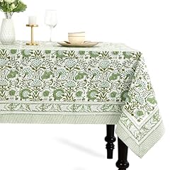 Cpc tablecloth 100 for sale  Delivered anywhere in USA 