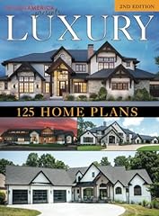 Design america presents for sale  Delivered anywhere in USA 