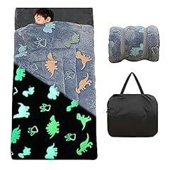 Kids sleeping bag for sale  Delivered anywhere in USA 