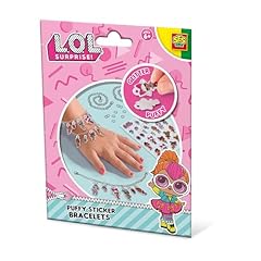 Ses creative puffy gebraucht kaufen  Wird an jeden Ort in Deutschland
