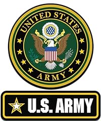 Sticky expressions army for sale  Delivered anywhere in USA 
