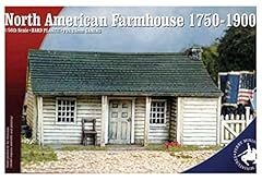 Perry 28mm american for sale  Delivered anywhere in UK