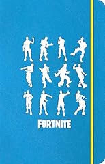 Fortnite official hardcover for sale  Delivered anywhere in USA 