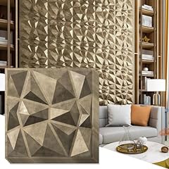 Art3d textures wall for sale  Delivered anywhere in USA 