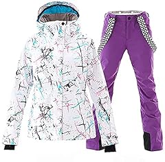 Decathee women waterproof for sale  Delivered anywhere in USA 