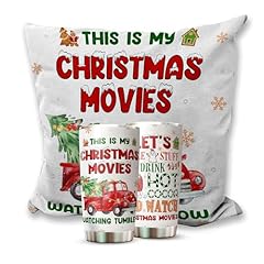 Christmas gifts christmas for sale  Delivered anywhere in USA 