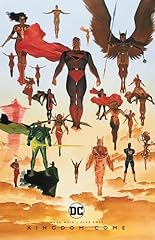 Kingdom come for sale  Delivered anywhere in UK